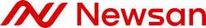 Newsan