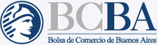 BCBA logo