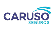 Caruso Seguros