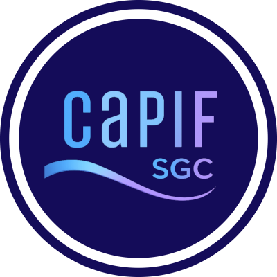 Capif