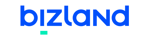 Bizland