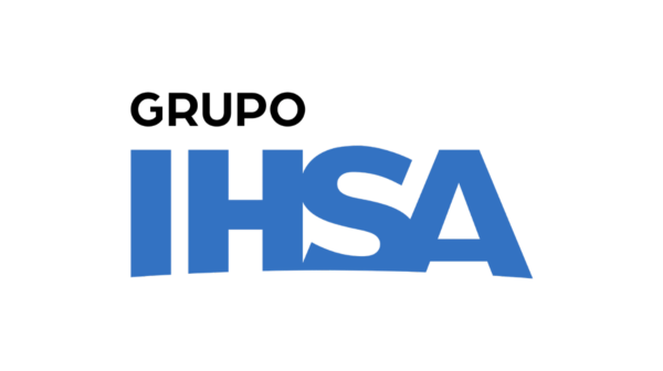 Grupo IHSA
