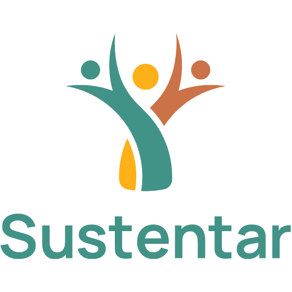 Sustentar