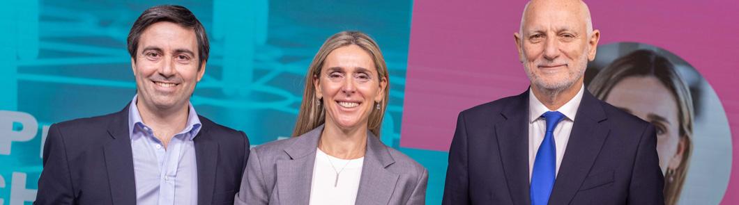 Premio CHRO 2026