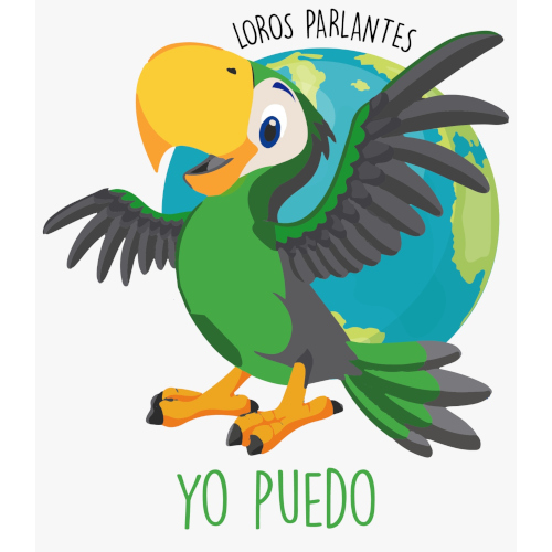 Loros Parlantes
