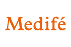 Medifé