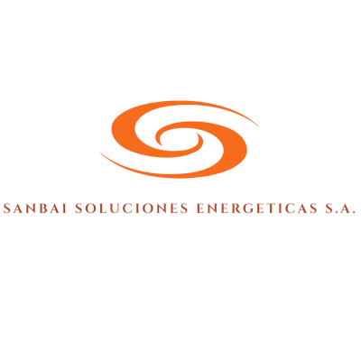 Sanbai