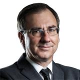 Ivo Sarjanovich
