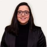 Alejandra Martínez Cánchica