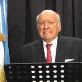 Alberto Taquini