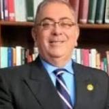 Dr. Marcelo López Mesa