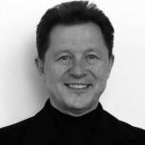 Roberto Salinas Leon 