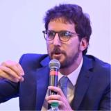 Tomás Smudt