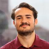 Facundo Mosovich