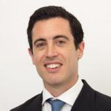 Matias Esteban Ilivitzky 