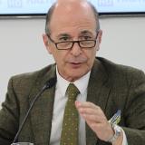 Carlos Rodriguez Braun