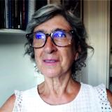  Laura D'Amato 