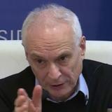 Samuel Amaral