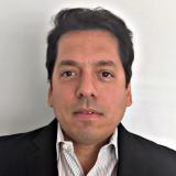 Rodrigo Civiello
