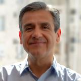 Gustavo Di Vilio