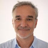 Luis García
