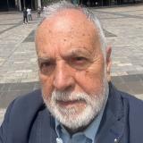 Francisco José Mojica
