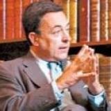 Felipe de la Balze