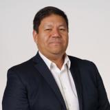 Marcos Bazán