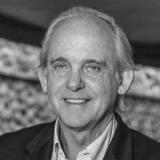 Martín Krause 