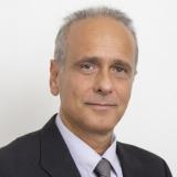 Gabriel Pérez Lance