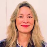 María Belén Viaggio