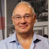 Gustavo Ferro