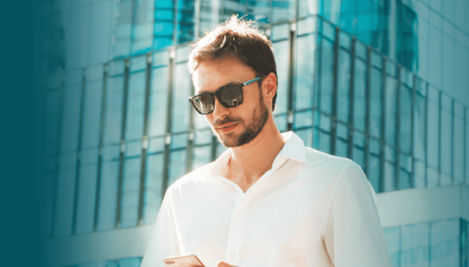 Reunión informativa EGP