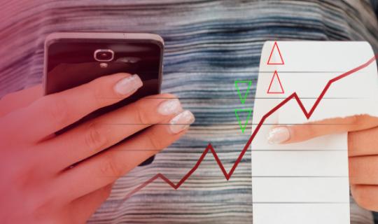 Inflación en la Canasta del Profesional Ejecutivo | CEA