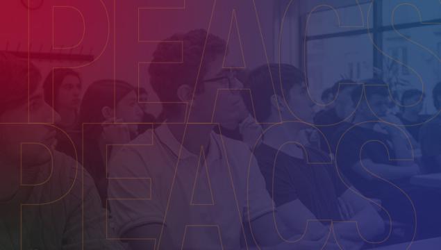 Programa de Extensión Académica en Ciencias Sociales