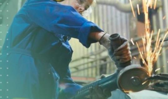 Indicadores de la PyMEs en Argentina