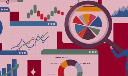 Investigación UCEMA