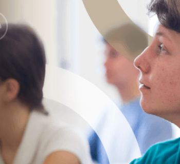 Concurso para estudiantes secundarios