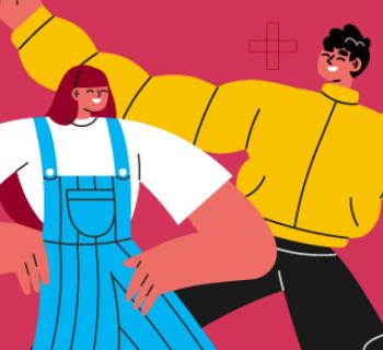 Comenzaron las Jornadas de Inmersión para los ingresantes de Grado 2026