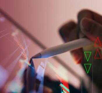 Inflación en la Canasta del Profesional Ejecutivo | CEA