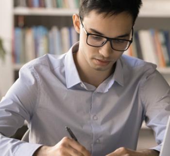 Premio a la Producción Científica