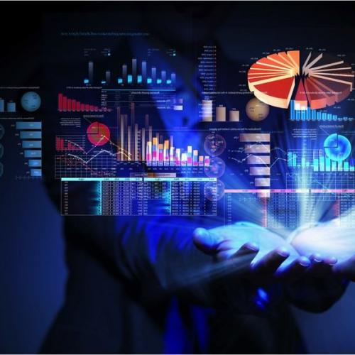Diplomatura en Data Analytics