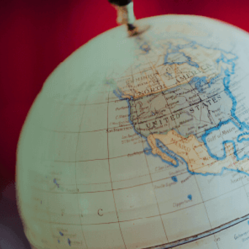 Taller: Negociación y Diplomacia Práctica