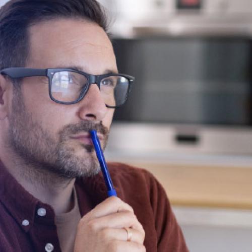 Finanzas para no financieros 