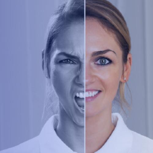 Inteligencia Emocional 