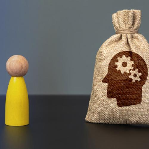 Aprendizaje Adaptativo