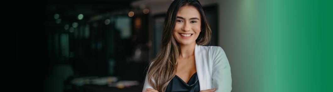 Especialización en Marketing Estratégico 