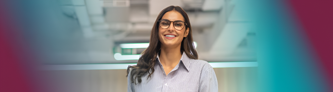 Double Degree internacional MBA UCEMA