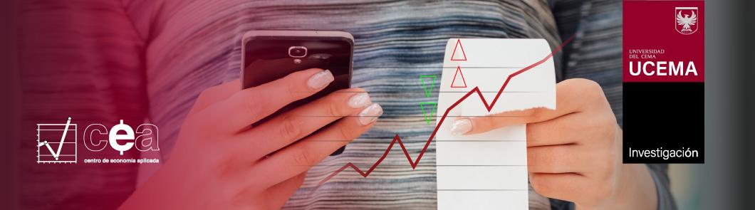 Informe semestral CPE