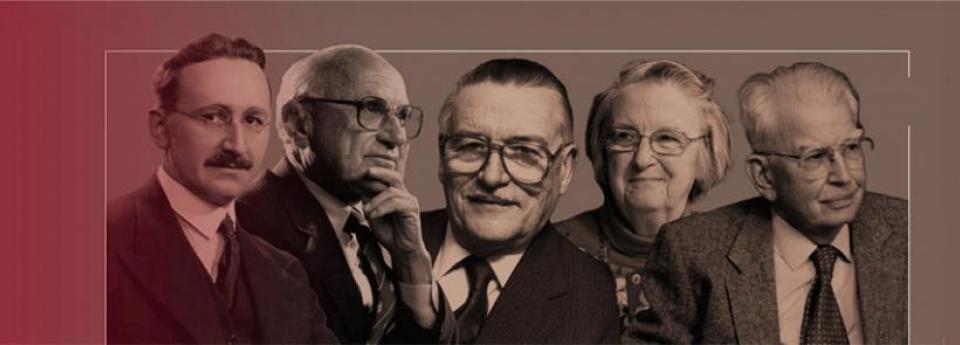 Reunión Informativa PEICP